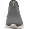 SKECHERS SLIP-INS: ULTRA FLEX 3.0 - VIEWPOINT Grau Produktbild-Vorschau 10