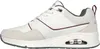 Skechers Uno - Retro One Baskets Hommes Voir les images du produit 4