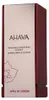 Ahava Apple of Sodom Activating Smoothing Essence For Produktbild-Vorschau 6