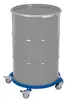Variofit  Fassroller, sw-610.000 Produktbild-Vorschau 5