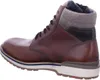 Lloyd Winterboots GLENN Herren 31363135333132 Braun 43 EU Produktbild-Vorschau 22