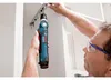 Perceuse-visseuse angulaire sans fil GWB10,8-LI Bosch Voir les images du produit 53