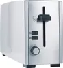 Graef TO 90 2-Scheiben Toaster Produktbild-Vorschau 13