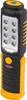 Brennenstuhl 1175410010 Handlamp Produktbild-Vorschau 1