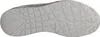 Skechers Uno Majestic Garden Sportschuhe Weiß EU 39 Frau Produktbild-Vorschau 14