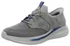 Skechers Herren Sneaker Slip-Ins 471/2 Produktbild-Vorschau 12