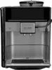 Pressure coffee machine SIEMENS TE 651319RW Voir les images du produit 5