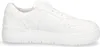 Chaussures de randonnée pour femmes, lacets, style sportif, Voir les images du produit 8
