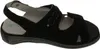 Waldläufer Garda 210004-191-001 (7.5/schwarz) Produktbild-Vorschau 49