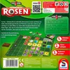 For One, Schwarze Rosen Produktbild-Vorschau 3