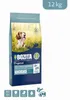 BOZITA Original Sensitive, alimento seco para perros con Vista previa de la imagen del producto 3