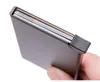 ASKSA - POP-UP Porte-cartes de crédit - Protection RFID NFC Voir les images du produit 5