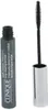 Clinique Mascara Lash Power Black Onyx 6ml Produktbild-Vorschau 2