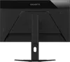 Gigabyte M27UA 68.6cm 27Zoll SS IPS Monitor 3840x2160 Podgląd zdjęcia produktu 2