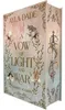 A Vow of Light and War (Element Academy 1) Produktbild-Vorschau 1