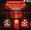 Best of Creedence Clearwater Revival Produktbild-Vorschau 1
