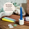 moses. Coffret de bougies "Me-Time" pour vous Voir les images du produit 4