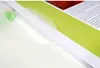 Exacompta Klemmmappe Clip Design PP Colour DIN A4 Produktbild-Vorschau 7