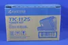 Kyocera Toner TK-1125 Schwarz (ca. 2.100 Seiten) Produktbild-Vorschau 3