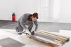 Flex Diamant-Steintrenner CS 60 WET (mit Führungsschiene) Produktbild-Vorschau 6