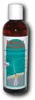 Justus System Papill Shampoo 200ml Produktbild-Vorschau 1
