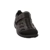 Rohde Trekkingsandalen Herren 343533353936 Grau 44 EU Produktbild-Vorschau 16