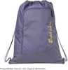 satch Sportbeutel Gymbag Mesmerize flieder Produktbild-Vorschau 2