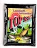 Top Secret Lockstoffkonzentrat BLUTMEHL 250g Produktbild-Vorschau 1