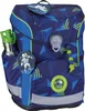 DerDieDas ErgoFlex Easy LED Moon Mission Set cartable 5 Voir les images du produit 3