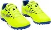Joma Maxima 2509 TF MAXS2509TF Produktbild-Vorschau 2
