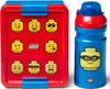 LEGO 40580001 LEGO lhev na vodu + krabika na obd LUNCH SET Náhled obrázku produktu 2