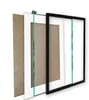 Multirama Wenecja czarna – 1×30×40 cm + 4×15×21 cm + Podgląd zdjęcia produktu 4