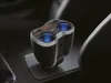 Caliber Chargeur de voiture - Cigarette plus légère Voir les images du produit 4