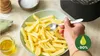 Philips HD9252/90 Airfryer L Voir les images du produit 30