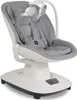 Cangaroo Babywippe Hera elektrisch, Musik, Moskitonetz, Produktbild-Vorschau 2