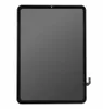Original Ausgebaute LCD Display Touchscreen Bildschirm Produktbild-Vorschau 2