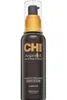 CHI Olio di Argan Trattamento Leave-In per tutti i tipi di Anteprima dell’immagine prodotto 2