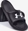 Under Armour UA Core PTH Slides, uni, Uni, Erwachsener, Produktbild-Vorschau 19