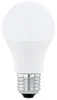 EGLO 110175, 8,5 W, 60 W, E27, 806 lm, Warmweiß Produktbild-Vorschau 5
