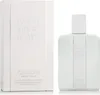 Caron Pour Un Homme De Caron Le Matin Vivifante Eau de Produktbild-Vorschau 7