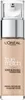 L´Oréal Paris True Match Super-Blendable Foundation Produktbild-Vorschau 6