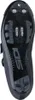 SIDI AERTIS MTB-Schuhe, schwarz, Größe 43 Produktbild-Vorschau 4