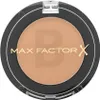 Max Factor Wild Shadow Pot očné tiene 07 Sandy Haze Náhľad obrázku produktu 1