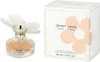 Marc Jacobs Daisy Love Edt Spray Produktbild-Vorschau 9