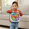 vtech ABC-Lernabenteuer - Laute lernen Produktbild-Vorschau 4