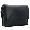 Picard Picard Milano - Umhängetasche 37 cm Produktbild-Vorschau 12