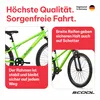 26 Zoll Kinderfahrrad, 6-Gang (K6), MTB Kinderfahrrad, Produktbild-Vorschau 3
