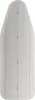 Laurastar S PURE XTRA Dampfgenerator, Aluminiumsohle, 2200 Produktbild-Vorschau 4