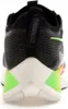 Chaussures Nike Zoom Fly 4 DQ4993010 Voir les images du produit 6
