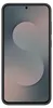 Funda de silicona Samsung para Galaxy S25 FE, color Vista previa de la imagen del producto 5